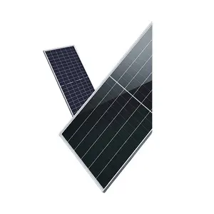 ASTRON ERGY hoch effizientes 645w 650w 655w 660w 665w Solar panel