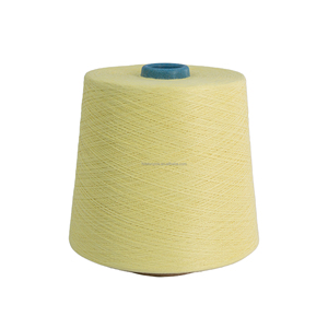 <span class=keywords><strong>Fil</strong></span> d'aramide Para, polyester Nomex 1414, <span class=keywords><strong>fil</strong></span> d'aramide Kevlar pour ignifuge - Product Image 4