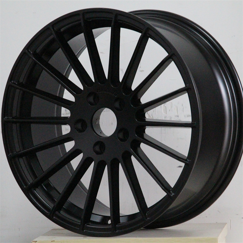 Диски wire Wheels