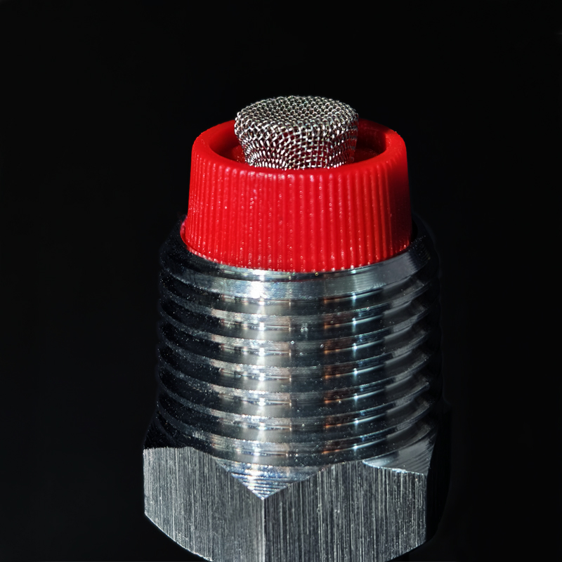 pig drinker stainless steel