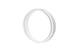 Materiales dentales blandos flexibles PMMA IMPAK transparentes para laboratorio dental CADCAM - Product Image 5