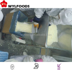 Peras Congeladas IQF de Primera Calidad, en Cubos, <span class=keywords><strong>Fruta</strong></span> de Nueva Temporada para Uso Culinario - Product Image 5