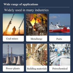 गोदाम/रसद/कारखाने के उपयोग के लिए स्टेनलेस स्टील गुरुत्वाकर्षण रोलर कन्वेयर ट्रांसपोर्टर कन्वेयर ट्रांसपोर्टर ट्रांसपोर्टर कन्वेयर ट्रांसपोर्टर ट्रांसपोर्टर - Product Image 6