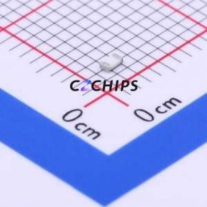 Resistencia SMD WR06X3400FTL 0603 (Tipo: Película Gruesa) (Resistencia: 340 Ohmios Precisión: 1%) - Product Image 2