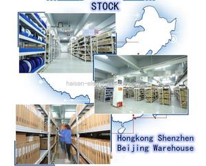 Linh kiện điện tử gốc <span class=keywords><strong>ZigBee</strong></span> xbee S2 s2c 2mW truyền dữ liệu không dây mô-đun 120 mét xbee S2 - Product Image 6