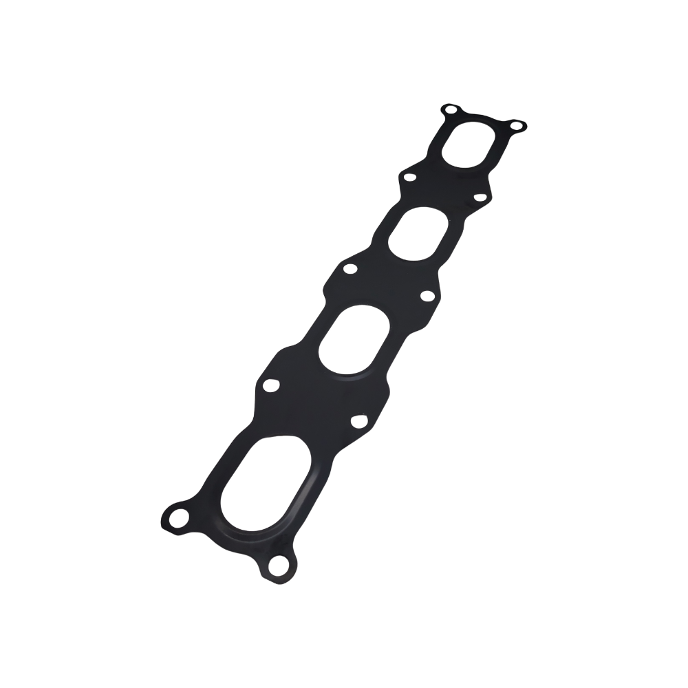 New High Quality Exhaust Intake Manifold Gasket for Suzuki SWIFT III 1.5 (RS 415) 13119-69G00