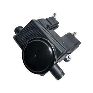 Nuevo Separador de Agua y Aceite 948 107 135 22 para Cayenne 4.892A970, Pieza de Repuesto para la Válvula de Descarga del Motor - Product Image 1