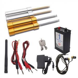 Professionale portatile 50m di profondità sotterraneo vr 3000 <span class=keywords><strong>metal</strong></span> <span class=keywords><strong>detector</strong></span> - Product Image 5