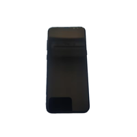 Écran OLED incurvé pour S8 Plus avec cadre de transistor et numériseur tactile, garantie 1 an, modèles Sm-G955F/G955U/G955P/G955V/G955A/G955T