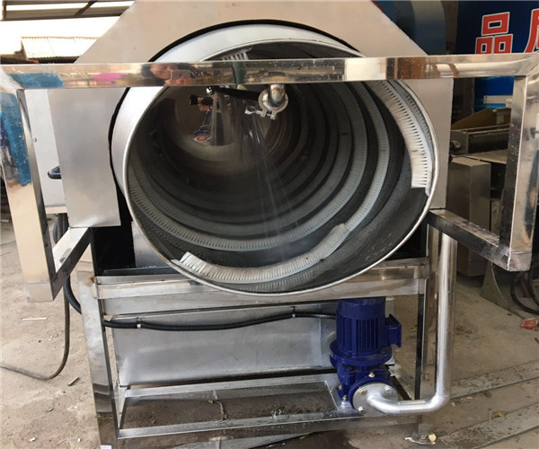 Best Price Hot Selling Washing Equipment