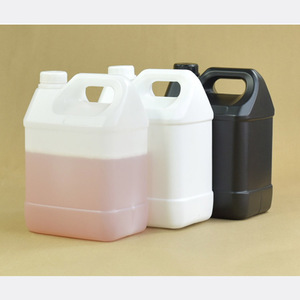 <span class=keywords><strong>Bidon</strong></span> en plastique de 1L, <span class=keywords><strong>2L</strong></span>, 2,5L, 3L, 4L, 5L, 6L, 10L - Product Image 2