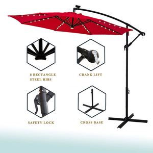 Golf <span class=keywords><strong>Parapluie</strong></span> Parasol Parapluies Jardin <span class=keywords><strong>Parapluie</strong></span> Extérieur Avec Base UV50 + Vente en gros Prêt à Expédier en Stock <span class=keywords><strong>Mini</strong></span> Commande - Product Image 3