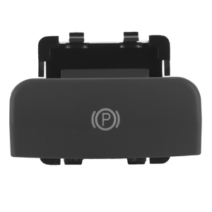 Bouton de frein à main électronique 470706 compatible avec Peugeot <span class=keywords><strong>3008</strong></span> 5008 - Product Image 1