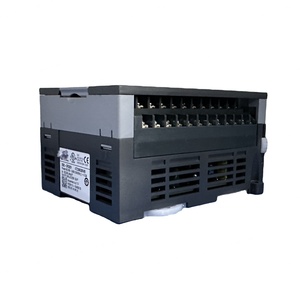 Controlador Lógico Programable PLC LS Nuevo y Original XBC-DR32H de Corea para PLC PAC y Controladores Dedicados - Product Image 4