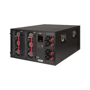 Routeur <span class=keywords><strong>Mesh</strong></span> H3C CR16000-F Neuf de la Série <span class=keywords><strong>MSR</strong></span> 2600 sans Fonction Modem pour des Performances Réseau Améliorées - Product Image 1