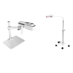 YSVV500S Détecteur de veines médical, détecteur de veines <span class=keywords><strong>portable</strong></span> pour hôpital, projection - Product Image 4