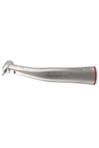 <strong>Low</strong> <strong>Speed</strong> Increasing Dental Implant 1:5 Dental Handpiece Dental Instruments and Equipment - Product Image 3