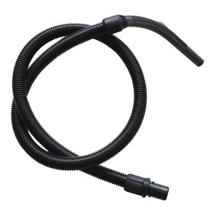 <span class=keywords><strong>Pièces</strong></span> de rechange pour <span class=keywords><strong>aspirateur</strong></span> <span class=keywords><strong>NILFISK</strong></span> VP300, diamètre 32 mm, tuyau en plastique, adaptateur de tuyau, embout de connexion, accessoire - Product Image 2