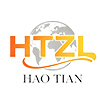 Hangzhou Haotian Zhilian Technology Co., Ltd. logo