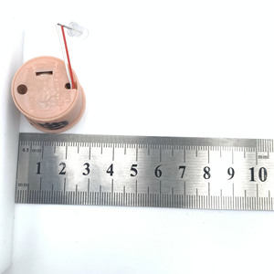 Grabadora De Voz Para Juguete Felpa kedi oyuncak ses interaktif Gravadoras peluş Modulo Sonido Mp3 özel bebek kutusu - Product Image 2