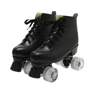 <span class=keywords><strong>Patins</strong></span> <span class=keywords><strong>à</strong></span> roulettes roses pour adultes 2025 Nouveaux <span class=keywords><strong>patins</strong></span> <span class=keywords><strong>à</strong></span> roulettes <span class=keywords><strong>à</strong></span> double rangée <span class=keywords><strong>à</strong></span> quatre <span class=keywords><strong>roues</strong></span> Ensemble complet de <span class=keywords><strong>patins</strong></span> <span class=keywords><strong>à</strong></span> roulettes colorés clignotants - Product Image 4
