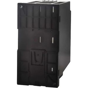 ตัวแปลงความถี่ qolokafg 220V 380V 0.75KW สามเฟสสำหรับควบคุมความเร็วมอเตอร์ - Product Image 6