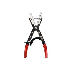 3 buah Set tang penjepit selang pengunci otomatis untuk pendingin pemanas vakum dan sistem bahan bakar 8 10 12 inci ukuran - Product Image 6