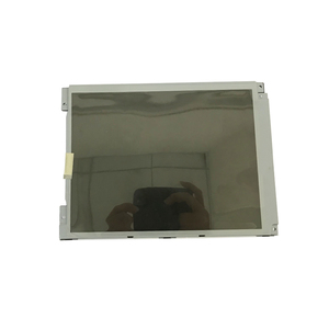 จอแสดงผล LCD ของแท้ใหม่จาก FANUC สำหรับเครื่อง CNC รุ่น LQ10D36C - Product Image 1