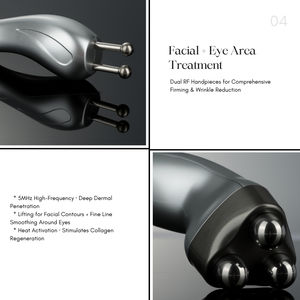 2025 más Popular Hydra Microdermabrasion Rejuvenecimiento <span class=keywords><strong>DE</strong></span> LA PIEL Estiramiento facial Cuidado <span class=keywords><strong>DE</strong></span> LA PIEL Máquina multifunción Hydra - Product Image 3