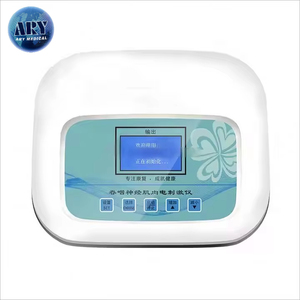 Dispositivo médico no invasivo para trastornos <span class=keywords><strong>de</strong></span> la alimentación, alta calidad, para la deglución, recuperación deteriorada, no invasivo - Product Image 4