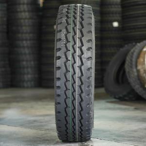 ยางรถบรรทุกเรเดียลคุณภาพสูง 1200r24 ป้องกันการระเบิด ผู้ขายยางรถบรรทุกสำหรับขายส่ง ราคาดี ยางสำหรับรถบรรทุก - Product Image 3