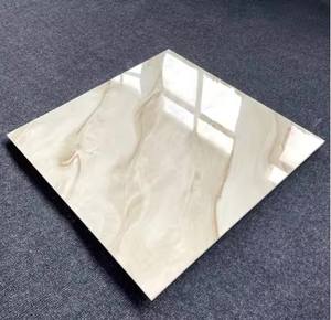 {"defaultLocale":null,"langAndValueMap":{"ja_JP":{"autoTranslate":true,"value":"床タイル滑り止めバスルームダイニングモール600x600mmサンドベージュ色の大理石の外観磁器","translateEngineVersion":"5.2.1"}}} - Product Image 2