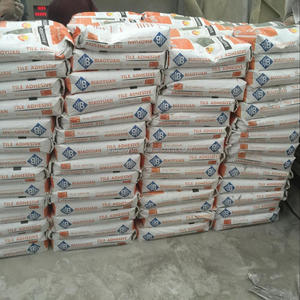 กาวกระเบื้องหินขัดแบบยืดหยุ่น,กาวสำหรับกระเบื้องแบบรวดเร็ว - Product Image 2
