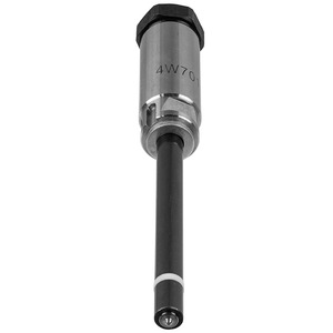 อะไหล่เครื่องจักรก่อสร้าง 7W-7026 หัวฉีดน้ำมันเชื้อเพลิง 3408 3406 3412 หัวฉีดน้ำมันเชื้อเพลิงเครื่องยนต์ 7W7026 9Y0818 สำหรับรถแทรกเตอร์ - Product Image 4