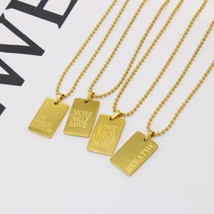 Collier Hip Hop Doré, Design Croix, Multi-étoiles, Sans Intermediaire, Anti-chute, Pierre Incrustée, Sensation de Solide, Idéal Cadeau - Product Image 3