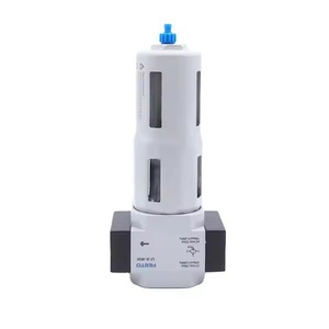ฟิลเตอร์ดั้งเดิม LF-D-MINI/LF-3/8-D-MIDI/LF-1/8/1/4/1/2-MIDI LF - Product Image 1