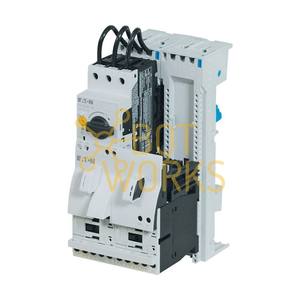 Eaton 102982 - Neuf - Product Image 1