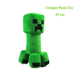 EZBABY Mon Monde <span class=keywords><strong>JJ</strong></span> Bear Peluche Creper Creeper, Jouet en Peluche, Coussin, Cadeau pour Enfants et Garçons, Remplissage Coton PP, 31cm-50cm - Product Image 5