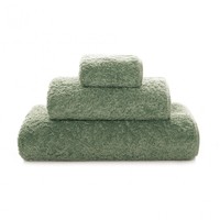 Ensembles de serviettes de luxe avec logo personnalisé qualité douce pour les mains et le visage Serviette de bain d'hôtel Serviettes 100% coton égyptien