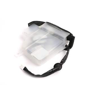 Actionneurs de serrure de porte de voiture Citroën pour Toyota Audi Golf Hayon et coffre Modèles 69110-35090 et 69110-35062 - Product Image 3