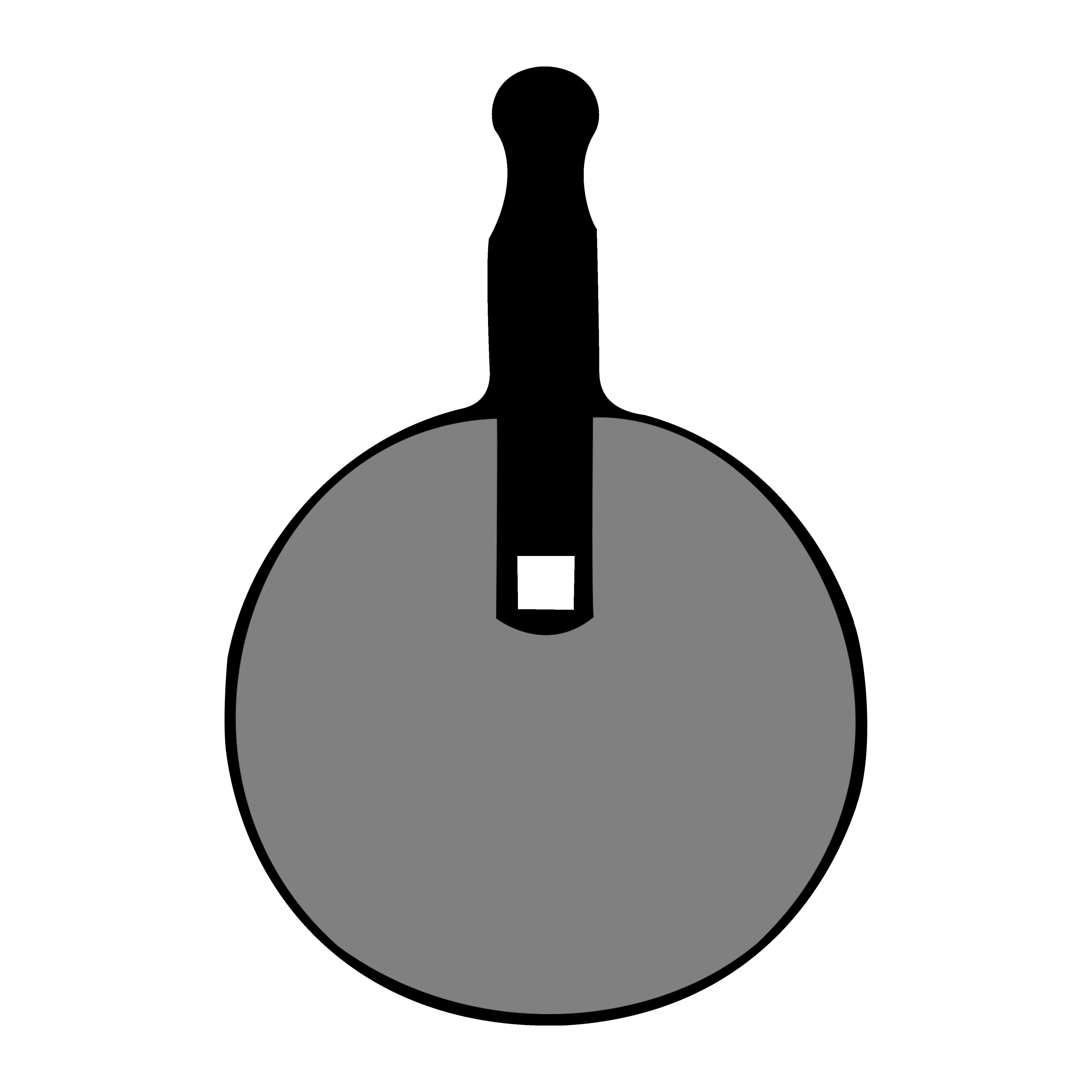 CRBP003(FOR AVIDBB5 PROMAX DSK-905)