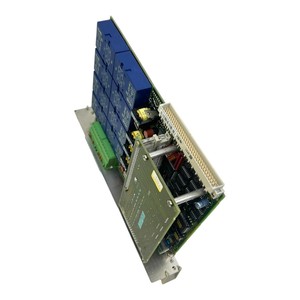 Veiligheidsbord Sirotec 6FX1123-8CA04 Nieuw Origineel Direct uit voorraad Industriële Automatisering PLC Programmeringscontroller - Product Image 4