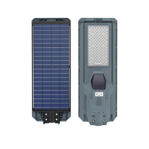 Farola Solar de 800W con Cámara, Control por Aplicación 5G, 360° Iluminación Inteligente para Patio con Rotación y Resistencia al Agua IP65 - Product Image 5
