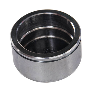 5120000102 5272028 Repuestos para Maquinaria de Carga, Bomba de Freno, Pistón de Engranaje - Product Image 1
