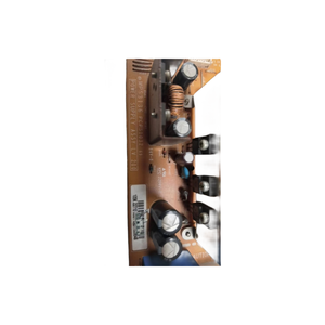 Witzcursor Ban Đầu Nâng Cấp Mới Cung Cấp Điện 110V 220V Cho <span class=keywords><strong>Xerox</strong></span> 2065 3055 P3160 P355 P455 P368 <span class=keywords><strong>3119</strong></span> P315 - Product Image 5