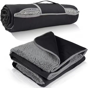 Vendite calde impermeabili Multiplayer per Picnic all'aperto pieghevole tappetino turistico da campeggio coperte in <span class=keywords><strong>Neoprene</strong></span> riciclo stampate per Picnic trapuntato