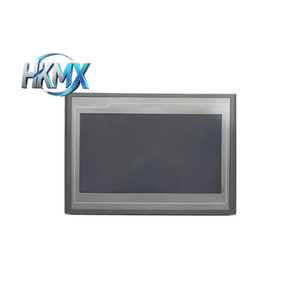 100% Brand New 6AV6643-0DD01-1AX1 Touch Screen 640x480 Resolution Engineering Plastic for Automated Control - Product Image 1
