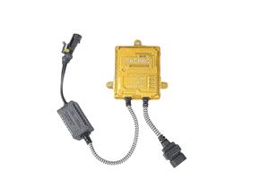 Tacpro عالية الجودة 55w 75w سعر المصنع ضوء علوي زينون إتش آي دي لمبة الصابورة كيت سريع برايت البدء السريع في canbus زينون الصابورة - Product Image 3