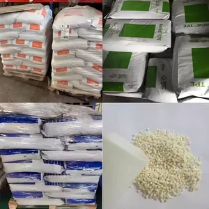 Arnite TPEE todas las series EL630/EM460/EM630/EM400/EL250/PL380/PL381/UM552/UM551-V/EL550/EM740/CM551/EL630/25D/50D/63D/30D/35D/40D - Product Image 3
