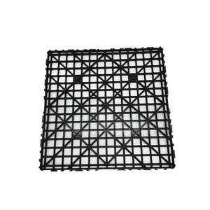 Gạch Lát Sàn Nhựa Lưới Tự Làm Gạch Lát Nền Bằng Nhựa Gạch Lát Sàn Có Khóa Liên Động Bằng Nhựa - Product Image 6